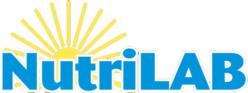 Nutrilab