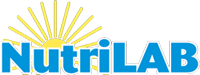 nutrilab logo